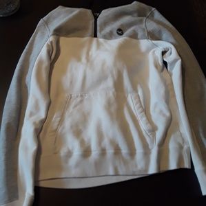 Hollister Hoodie
